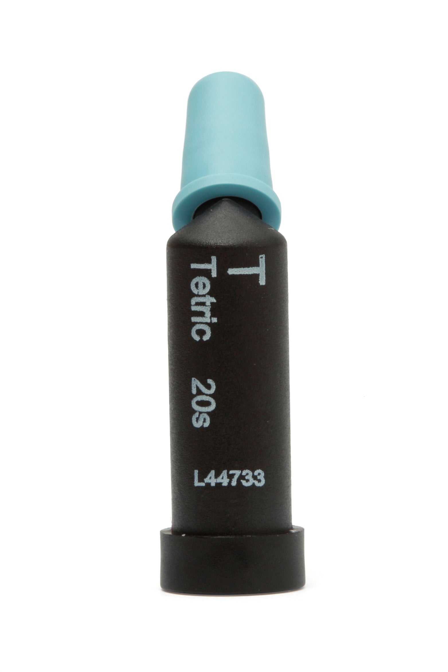 Ivoclar Vivadent 612464 Tetric Dental Composite Cavifils Translucent 20/Pk 0.2 Gm Ivoclar Vivadent 612464 Tetric Dental Composite Cavifils Translucent 20/Pk 0.2 Gm